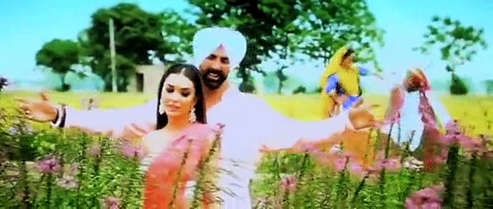singh is blingg