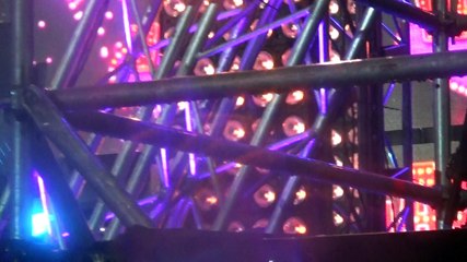 Алексей Чумаков - Счастье