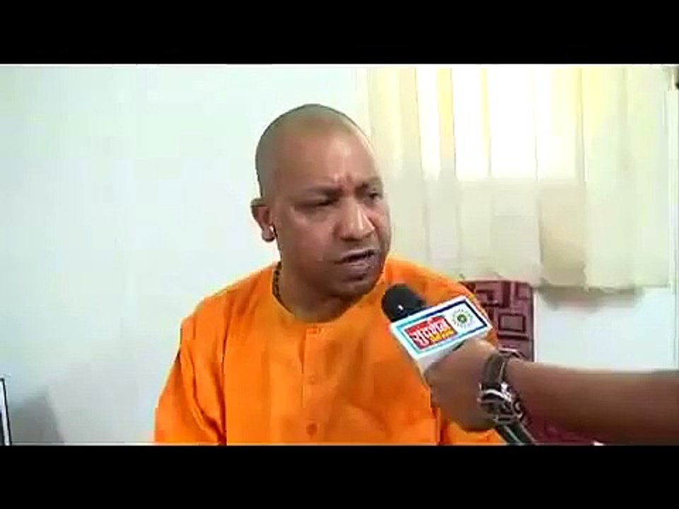 Truth of Dadri Lynching