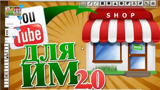 Видеокурс «YouTube от А до Я» Урок 8 - Авторское право YouTube и типы нарушений. Что делать.