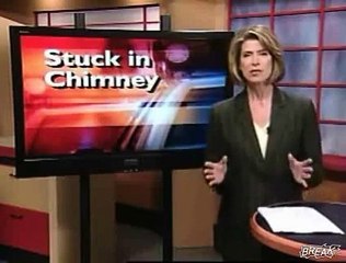 Funny Domestic Dispute _ Video on FreeFunnyVideo.org