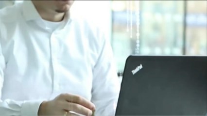 "اللاي فاي" تقنية جديدة تتيح الدخول إلى الإنترنت