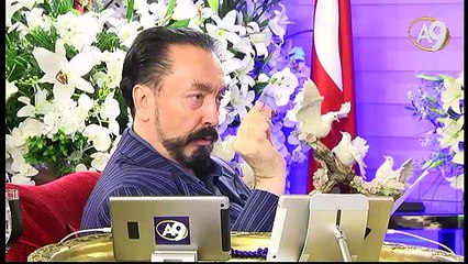 Peygamberimiz (sav)’in 1400 yıl önce bildirdiği Bethlehem yıldızı Hz. Mehdi (as)’ın çıkış alametidir