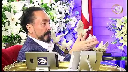 Teröre çözüm HDP’yi kapatmak değil, PKK’yı ilimle bitirmektir