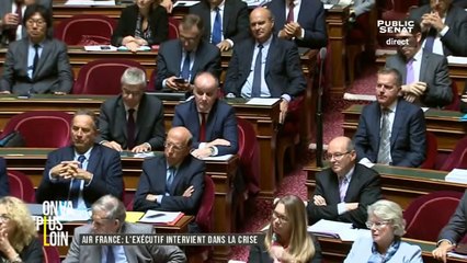 On va plus loin (06/10/2015)