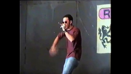 Renato Ucker - Sueles Volver