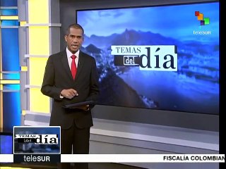 Denuncia Rusia manipulación mediática contra campaña militar en Siria