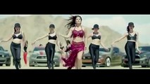 Sunny Leones-Mahek Leone Ki 2016 item song