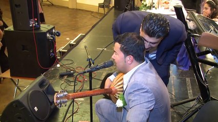 Kurdish Wedding Bacini#Esmer & Xeredin#FULL HD#Music Koma Melek Dawet Düğün Wedding Delilo