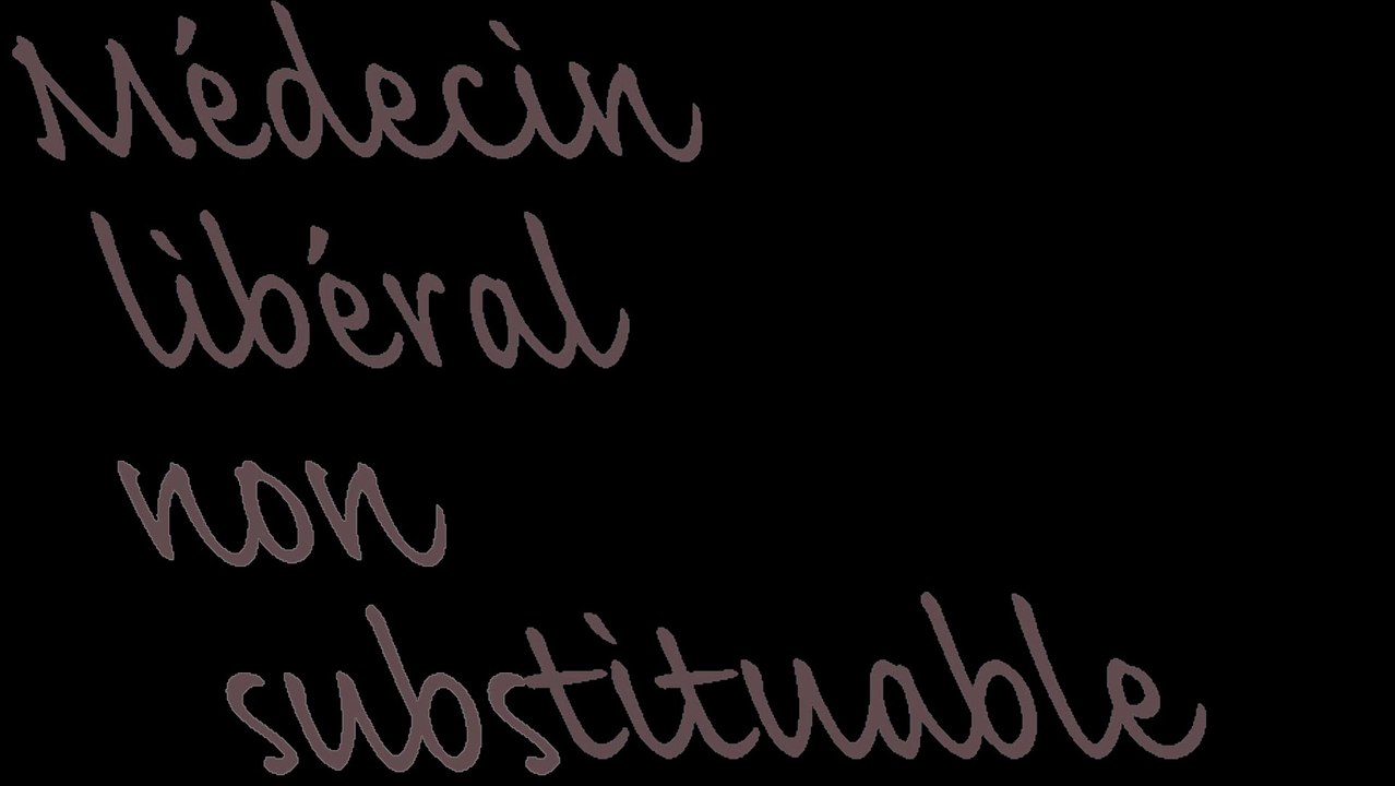 medecin_non_substituable