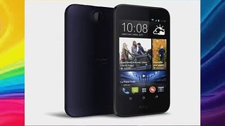 HTC Desire 310 Smartphone débloqué 4 5 pouces 4 Go Android 4 2 Jelly Bean B Le plus populaire