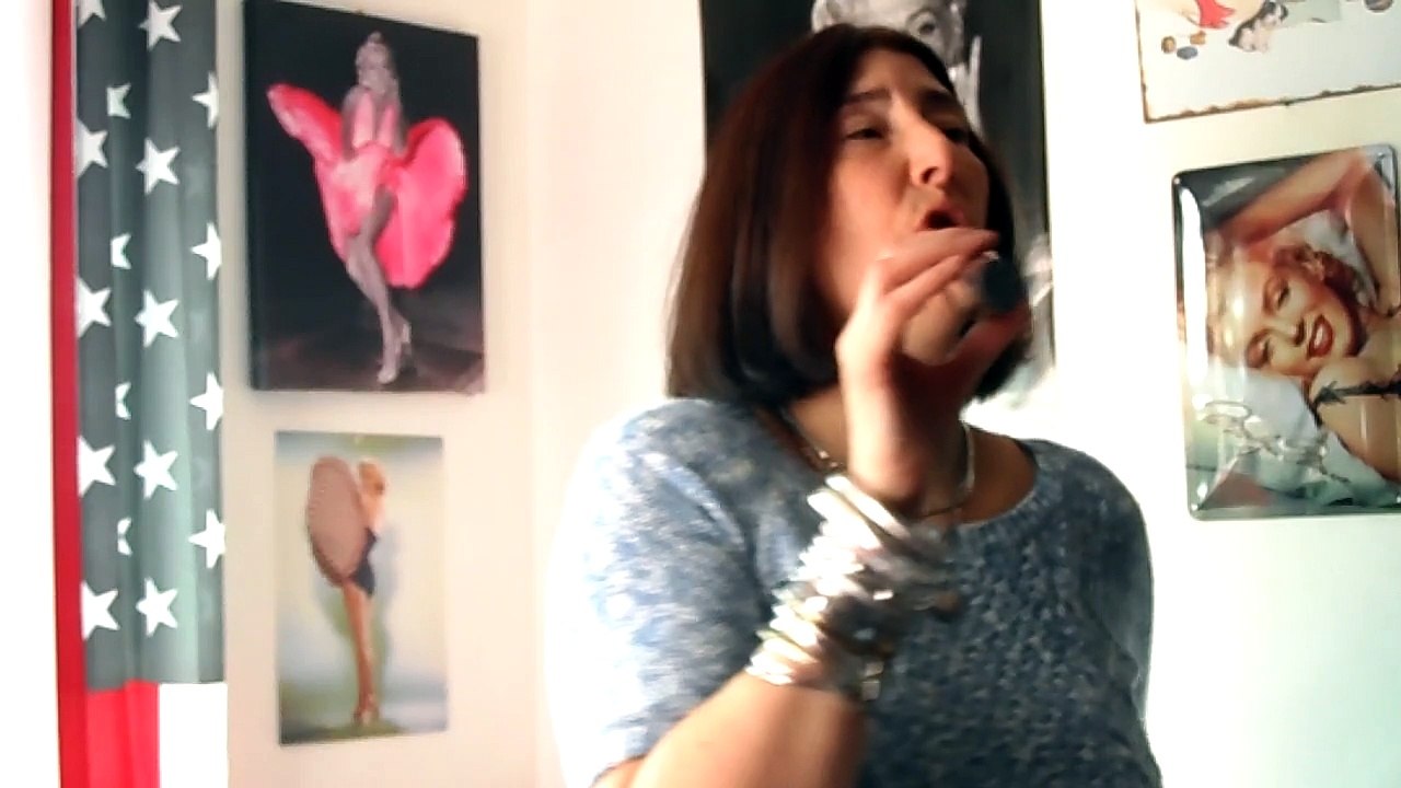 francoise hardy  tous les garcons et les filles....