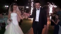 Turkish Perfect Wedding ✻ღϠ₡ღ✻ Kurdish Perfect Wedding 2015 (harika kürt düğünü) new part