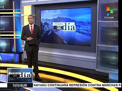 Siria: aviones rusos atacan nueve objetivos del Estado Islámico