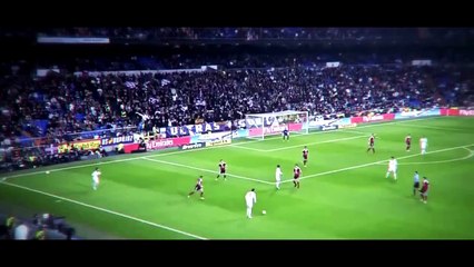 Best Football Vines Compilation 2015 - Ep #1 | ALL TIME Best Moments