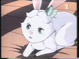 Ο Θρύλος της Χιονάτης ΕΠ17 - Ένα ξόρκι μια νύχτα με φεγγάρι