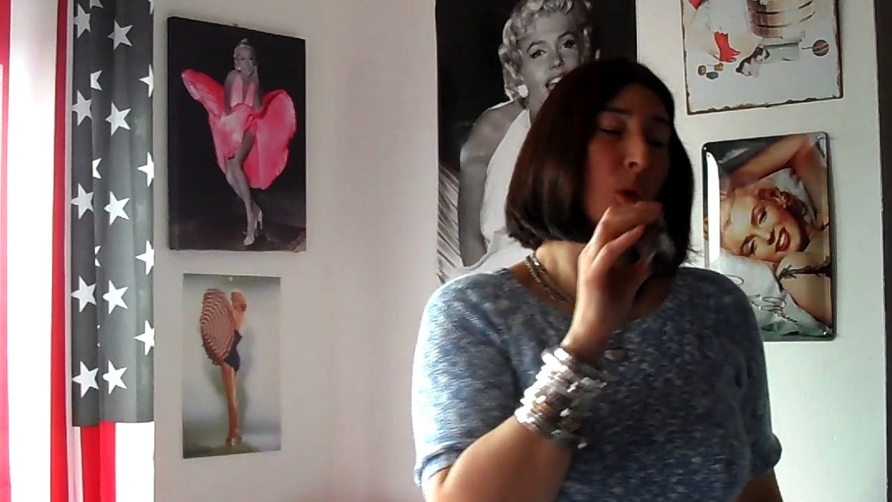 mike brant c 'est une belle fete...