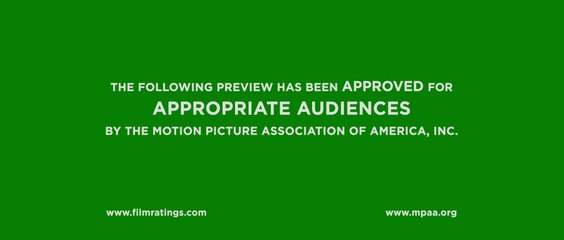 Terminator Yaratılış 2015