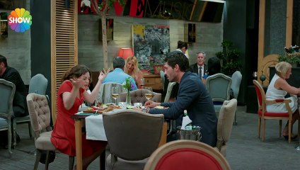 Baba Candır Yeni Bölüm Fragman İzle HD