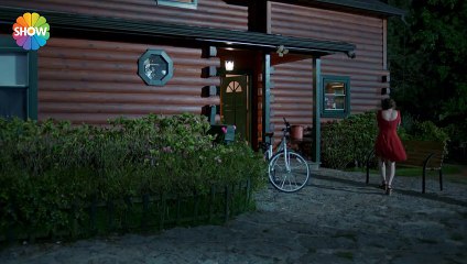 Baba Candır Yeni Bölüm Fragman İzle HD