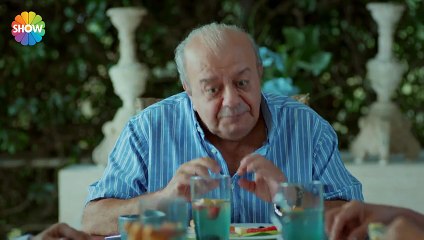 Baba Candır Yeni Bölüm Fragman İzle HD