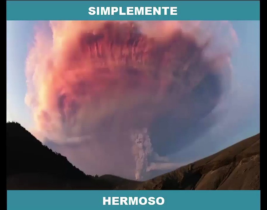 Simplemente Hermoso