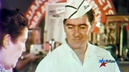 Los cubanos llaman a la carne de res “La Invisible”