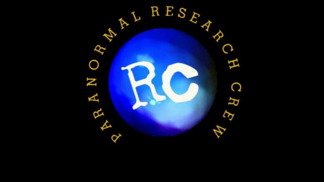 HAUNTED FACTORY DRAPETSONA WITH CLELIA CHARISSIS- GREEK GHOSTHUNTERS