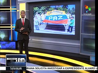 Colombia: "Masacre de El Aro", evidencia del terror paramilitar