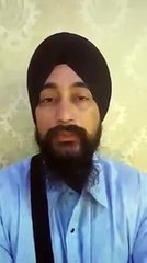 SGPC  ਨੂੰ ਹਾਈਕੋਰਟ ਵਲੋਂ ਨੋਟਿਸ