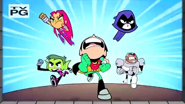 Cartoon Network - New Thursdays Promo , September 24, 2015