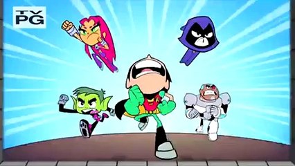 Cartoon Network - New Thursdays Promo , September 24, 2015