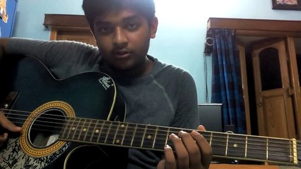 Guitar Basics & Fun Shirts 🎸