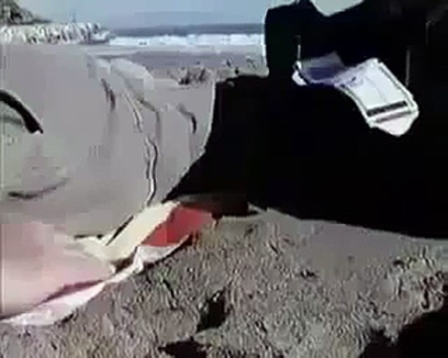 Plane Accidents aeroplane accident Airplane Accidents Fail Aeroplane crash FlugzeugAbsturz