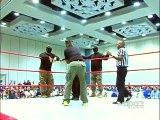 WWC - 10/04/2015 Pro Wrestling from Puerto Rico