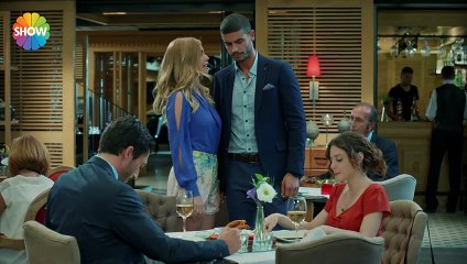 Download Video: Baba Candır Yeni Bölüm Fragman İzle HD