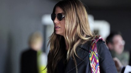 Le défilé Valentino printemps-été 2016