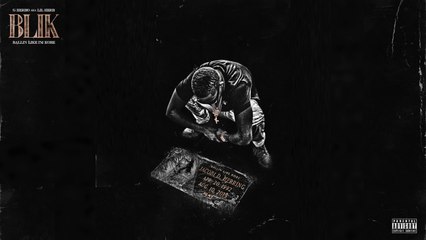 Lil Herb - Peace Of Mind (Ballin Like I'm Kobe)