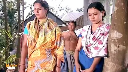 'Bangla Natok'   'Tomar Doyai Valo Asi Ma' Episode 54