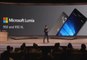 Nokia Lumia 950, 950XL Unveiled: How Microsoft's Windows Phones Compete With iPhone, Samsung Galaxy