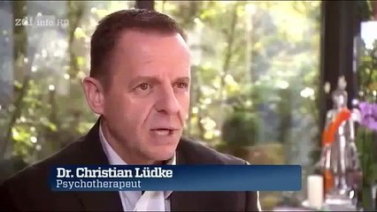 Serienkiller Gibt es ein Teufelsgen! ★ Dokumentation Deutsch 2014