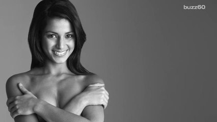 Instagram blames Apple for not allowing pics of female nipples