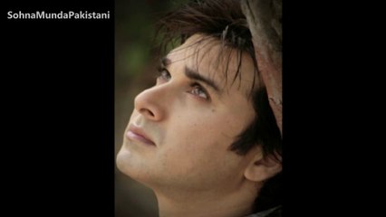 Qarar (Ali Haider)