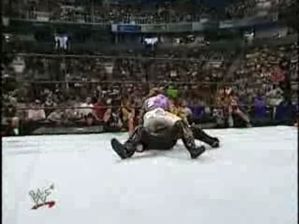 3 on 2 match