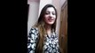 after GUL PANRA ,LAILA KHAN pashto singer. - Video Dailymotion