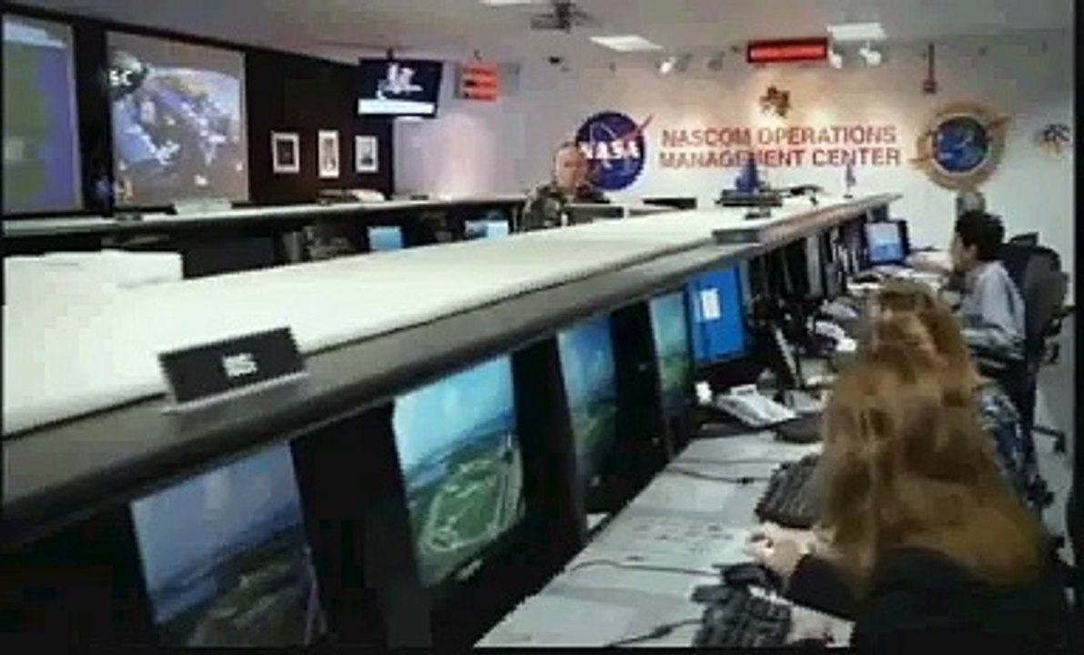 NASA - THEY CAME FROM OUT OF SPACE,DEFENDERS OF THE EARTH,HOLE IN THE SUN,FASTER THAN THE SPEED OF LIGHT,WE ARE THE ALIENS