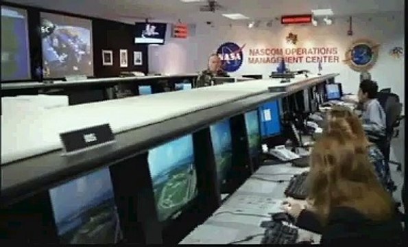 NASA - THEY CAME FROM OUT OF SPACE,DEFENDERS OF THE EARTH,HOLE IN THE SUN,FASTER THAN THE SPEED OF LIGHT,WE ARE THE ALIENS