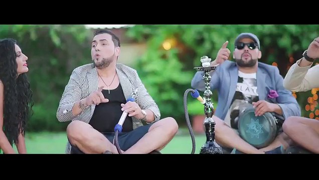 Cele mai tari manele 09-2015 by PLAYONE (Colaj Manele)