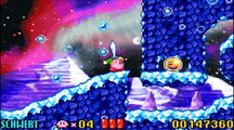 Kirby - Nightmare in Dreamland Part 10
