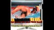 SPECIAL DISCOUNT Sharp LC-43LE653U 43-Inch 1080p 60Hz Smart LED TV | highest rated smart tv | best deals on tvs online | smart tv any good